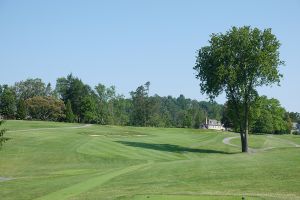 Biltmore Forest 12th